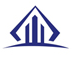 Amber Residence Ikoyi Logo